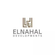 developer